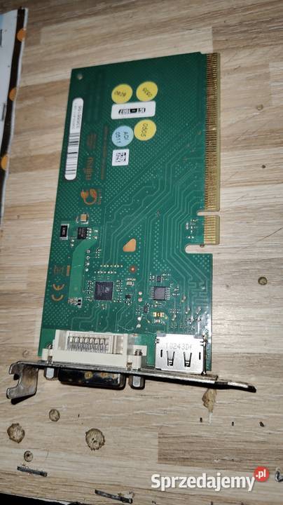 sprzedam grafikę z Pentiuma śląskie Sosnowiec