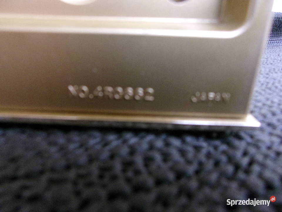 Japonski Zegar kwarcowy Timemaster stan sprawny Pozostałe Warszawa