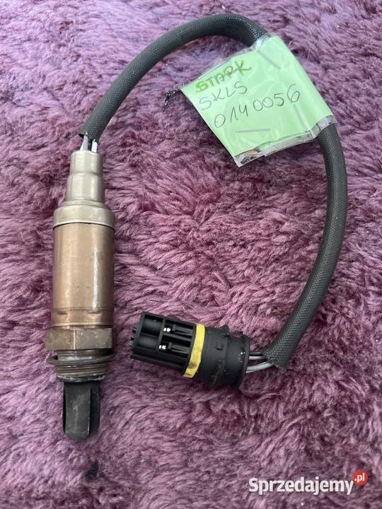 Sonda lambda STARK Skls 01400562 Margonin