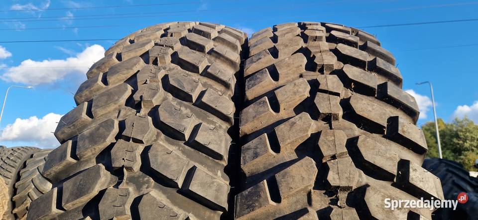 46085r34 184r34 18434 48080r34 Alliance Nokian Nowe Miasto Lubawskie