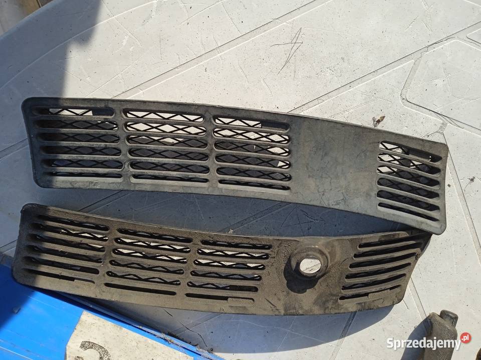 części bmw e30 318 sedan 1986 małopolskie Bukowno