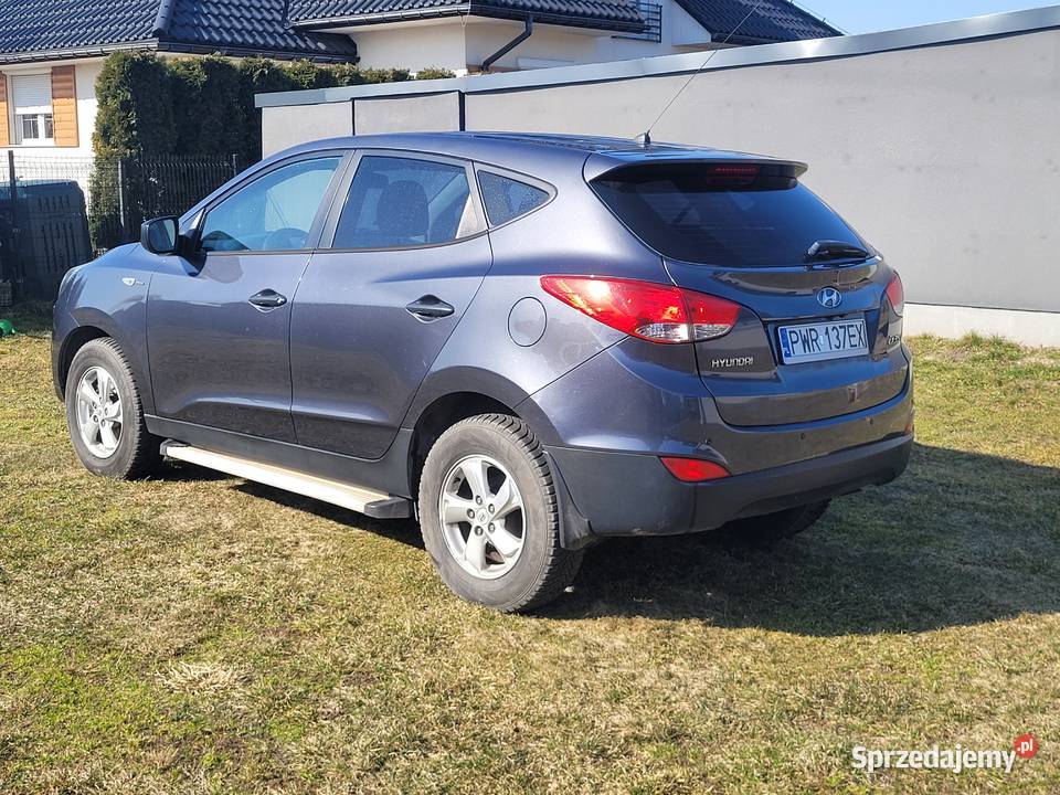 Fajny stan DVD dotykowe radio i inne zamiana Wola