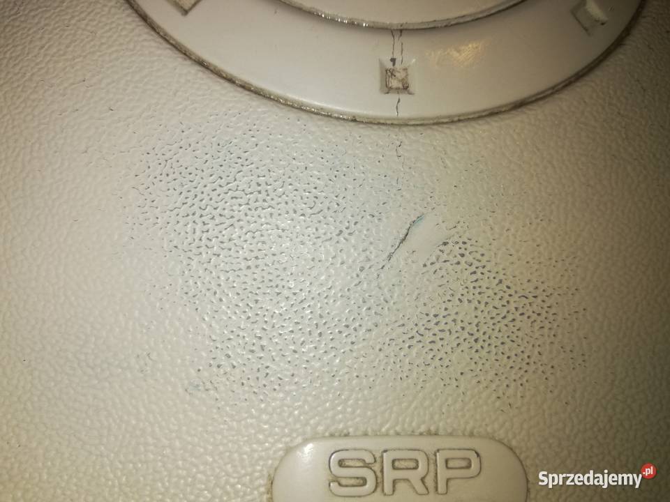 poduszka kierowcy Renault Scenic 2 2Megane 2 Wyposażenie wnętrza Piotrków Trybunalski sprzedam
