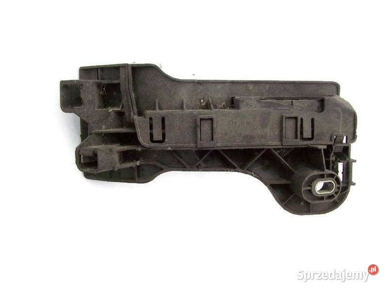 Golf V 19 TDI Pedal gazu Potencjometr 1T2 721