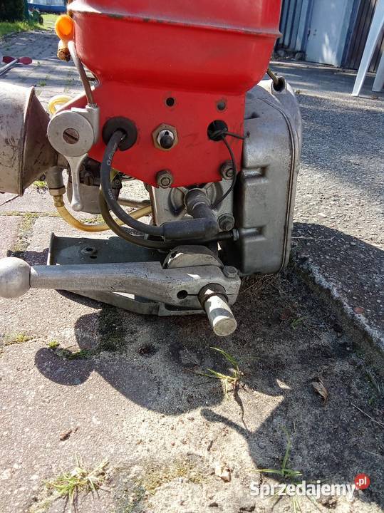 Kajak z silnikiem timler Mercury Honda Parsun Elbląg