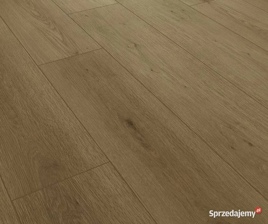 Panele winylowe Original Planks SAMAR BS Warszawa sprzedam