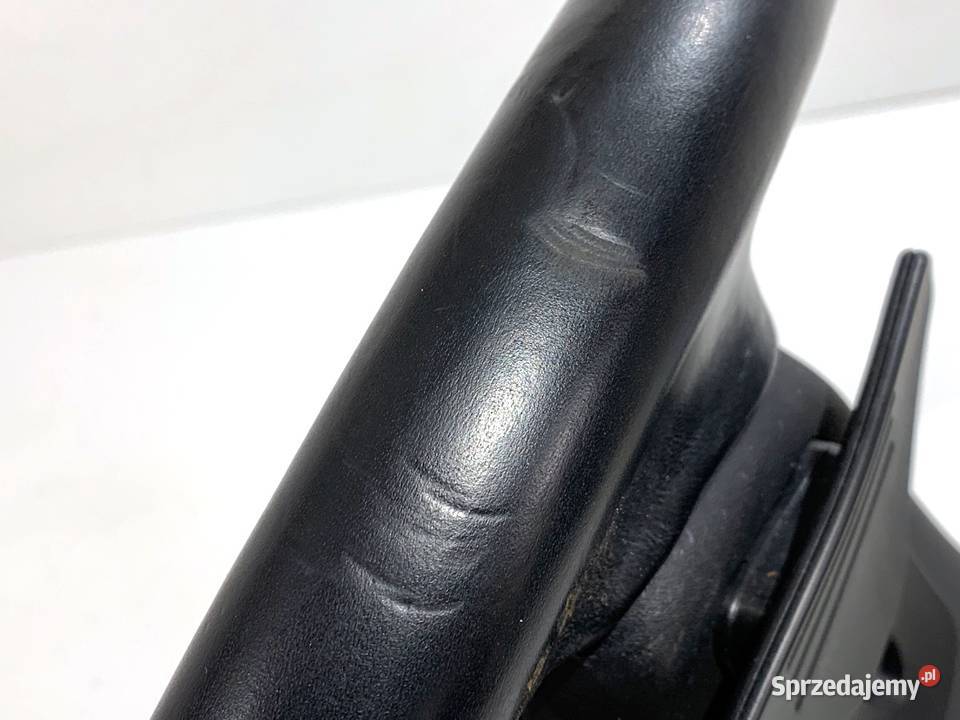 KIEROWNICA JAGUAR FPACE GX733F563RD Kierownice