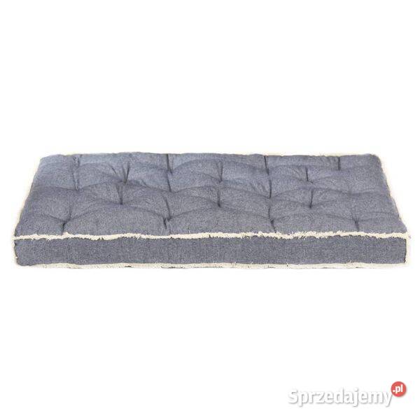 vidaXL Poduszka na sofę z palet Warszawa