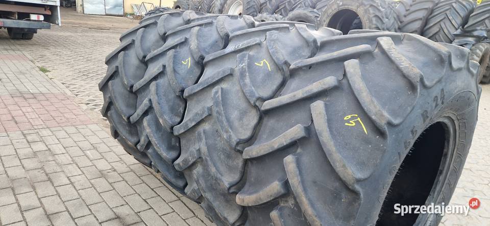 48065r24 44065r24 169r24 46070r24 4607024 Mitas