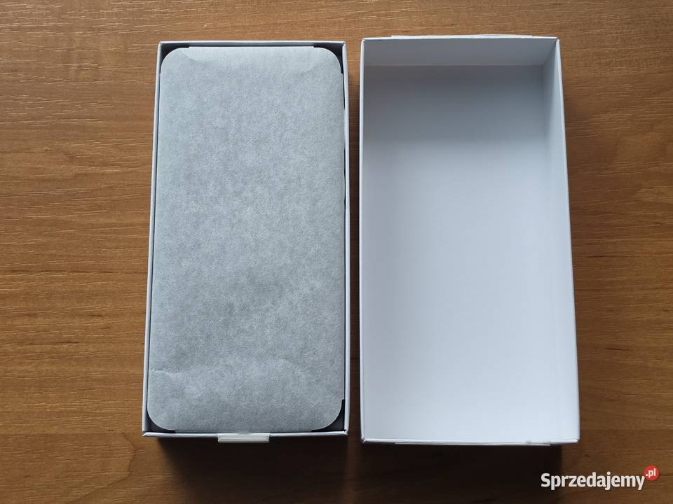 Samsung Galaxy A27 5G 8256GBDS Czarny Stargard