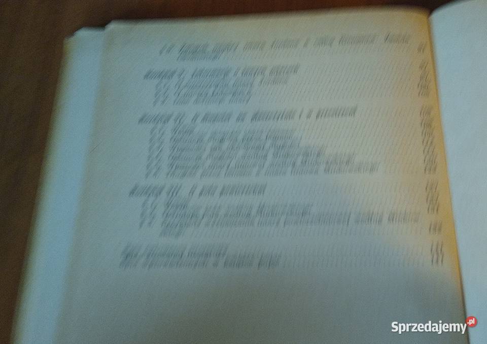 O mierzeniu w matematyce Zenon Moszner