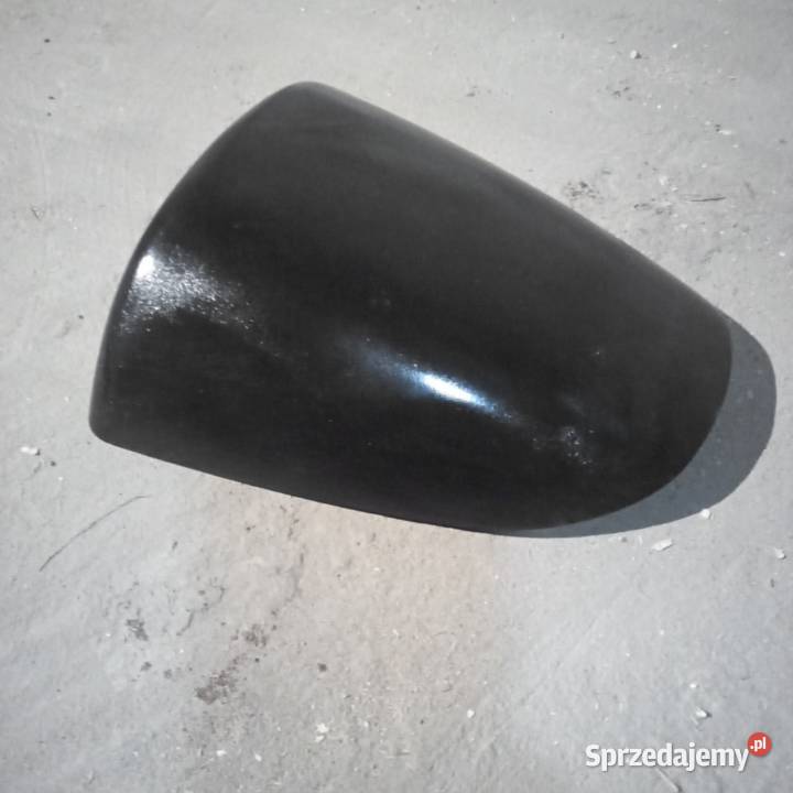 zadupek Suzuki GSXR 600 SRAD 99