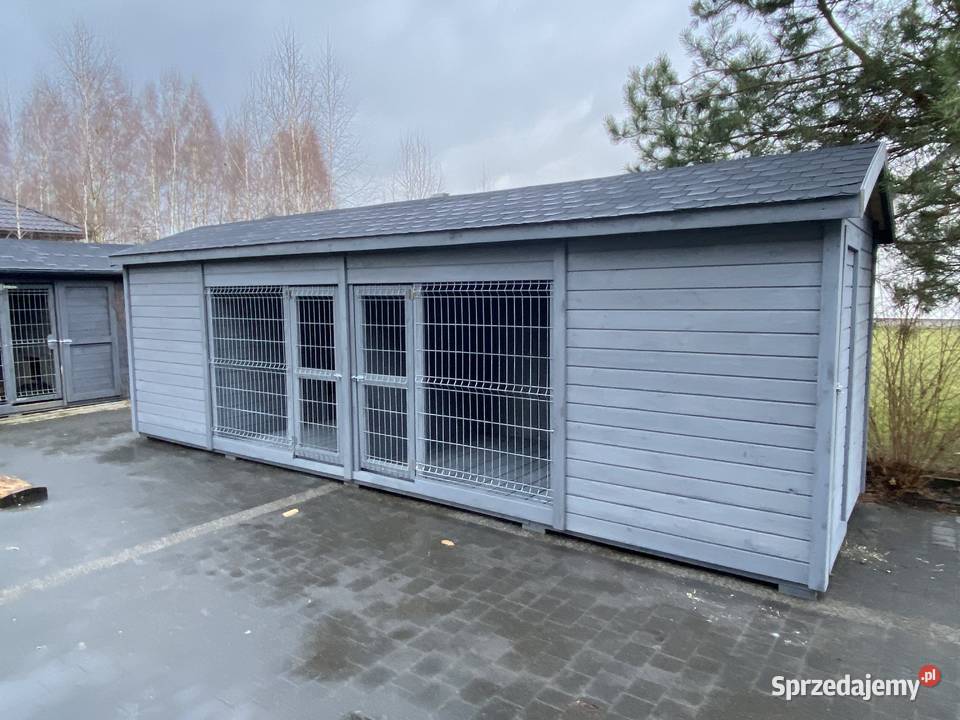 Kurnik kojec woliera Akcesoria dla zwierząt Radom