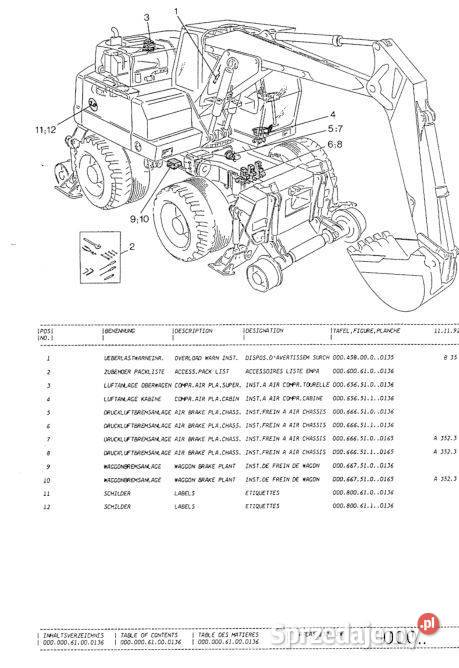 ATLAS 1304K 1304 S135 UdSSR S138 1304ZW S136 Kielce