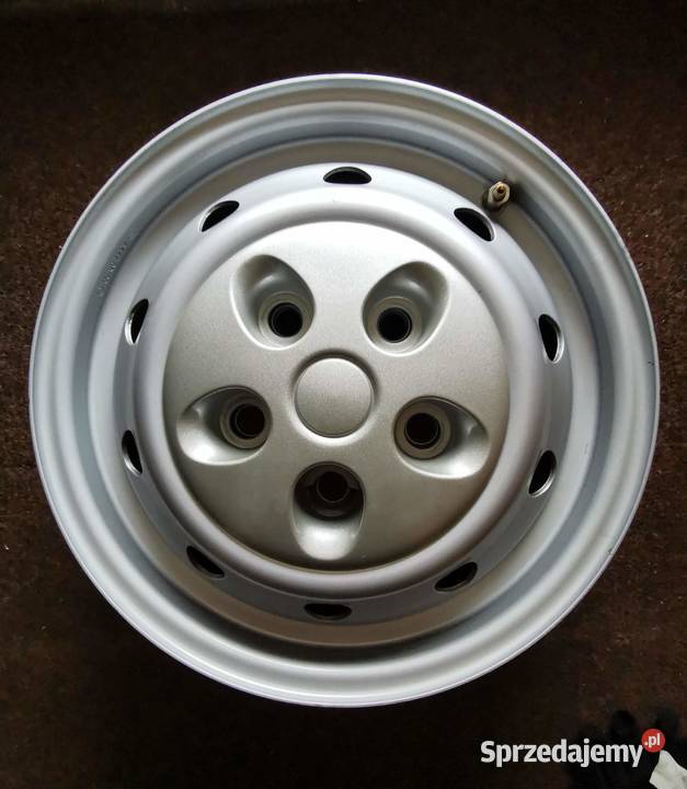 Fiat DUCATO MAXI Camper PEUGEOT BOXER Jumper łódzkie sprzedam