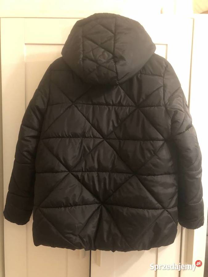 Kurtka damska rozmiar L Poznań
