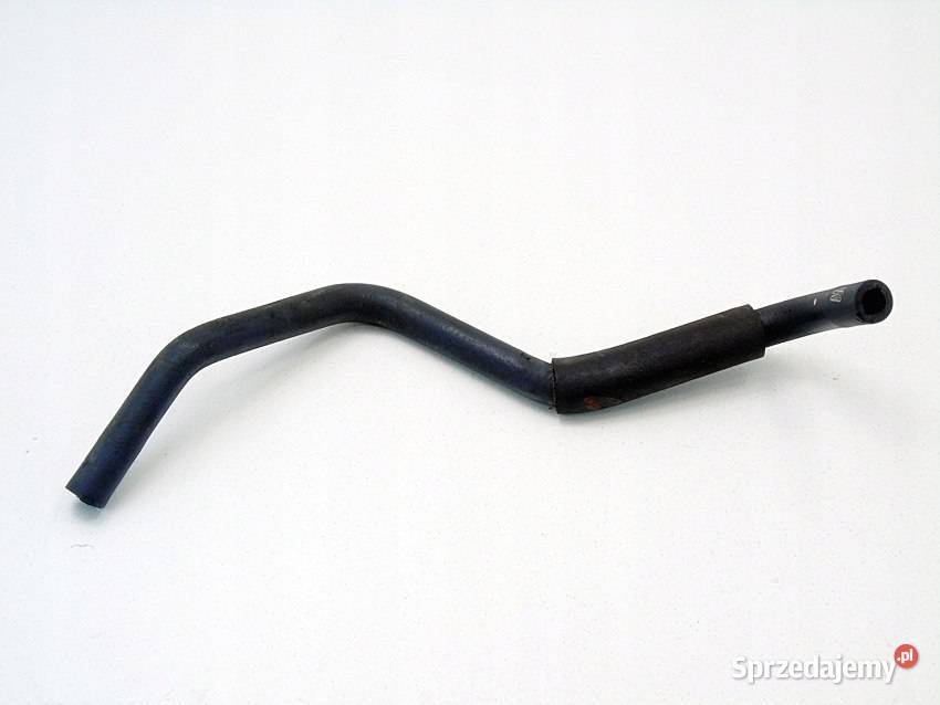 WĄŻ PRZEWÓD ODMY 10 12 12V SPACE STAR 6 MIRAGE Sosnowiec