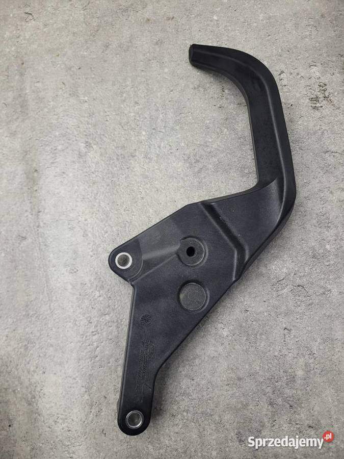 KTM 890 ADV SMT OEM UCHWYT PASAŻERA RĄCZKA Mocowania i uchwyty wielkopolskie Nowy Tomyśl