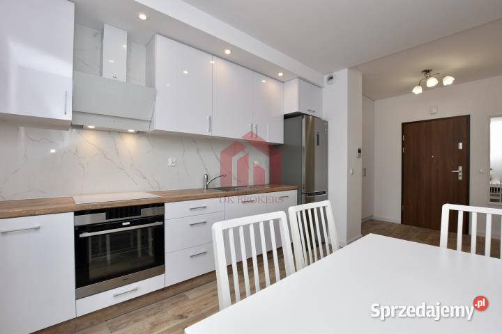 Mieszkanie wynajmę Rzeszów 36m2 1pok 36m2 Wynajem