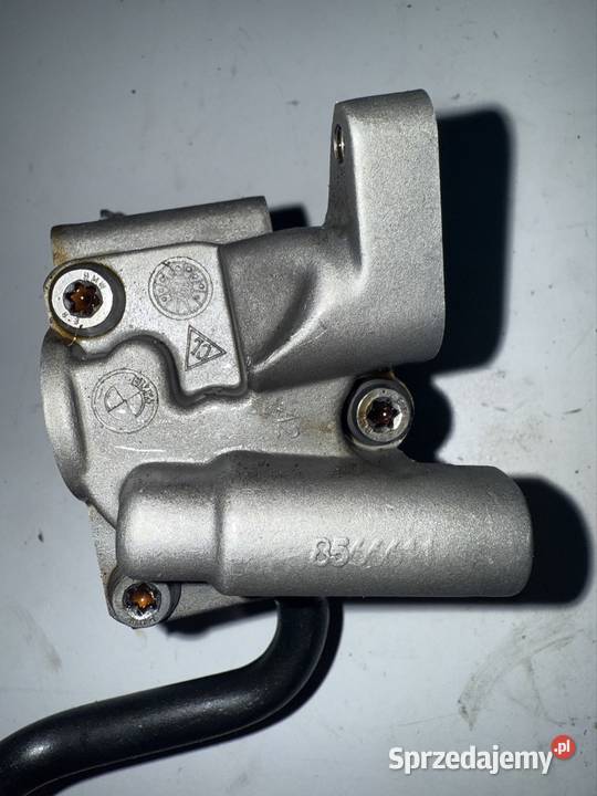 Pompa olejowa BMW F900R K83 Ostrów Wielkopolski