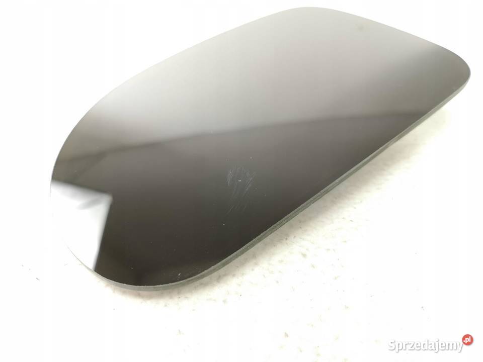 WKŁAD LUSTERKA LEWEGO FIAT MAREA 19962002 NOWY lubelskie