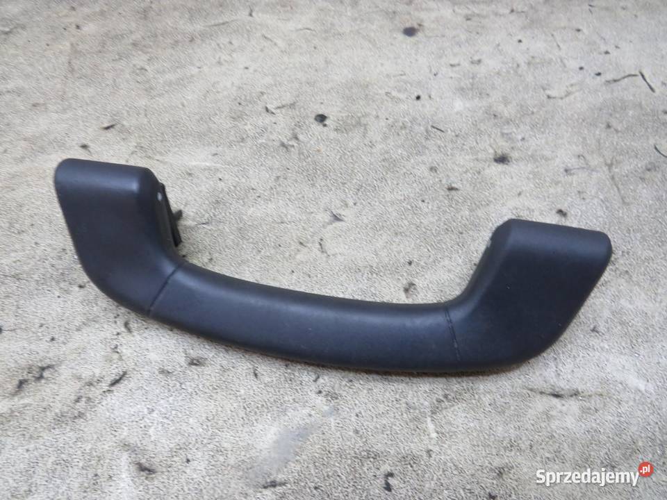 RĄCZKA PODSUFITKI BMW F01 MPAKIET