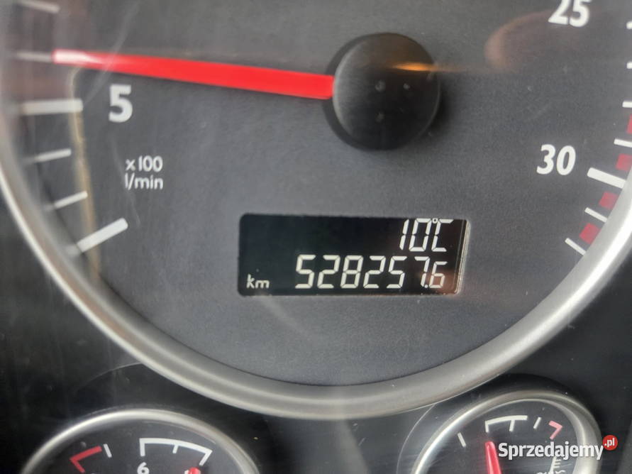 Wywrotka 6x6 z dzwigiemMan Tgs Warszawa