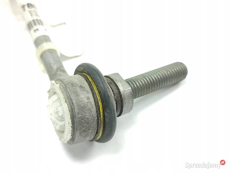 ŁĄCZNIK STABILIZATORA MINI CLUBVAN 20122014 lubelskie