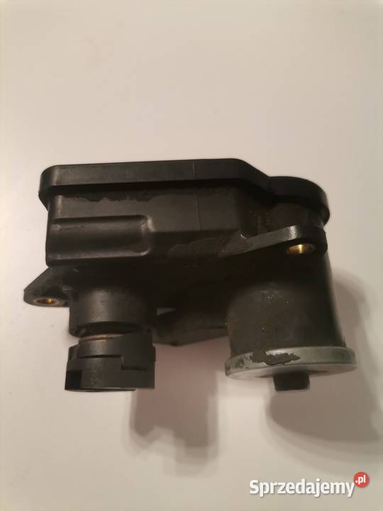 NASTAWNIK KLAP A6401500294Q4 MERCEDES W169 A180