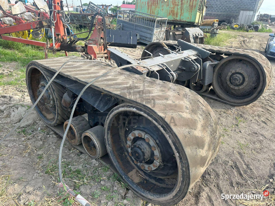 Claas Lexion 450 460 480 550 560 570 580 Terra