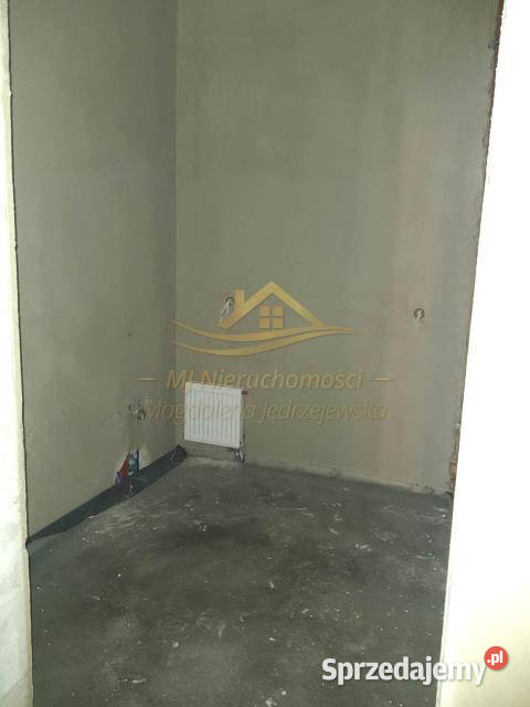 Lokal Grodzisk Mazowiecki 74.8m2