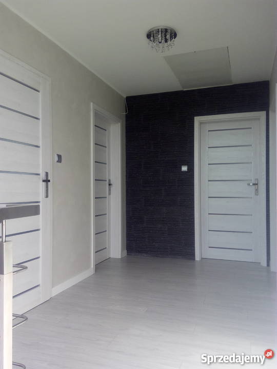 Drzwi pokojowe na wymiar Kamuflaż futryn Nowe świętokrzyskie Włoszczowa