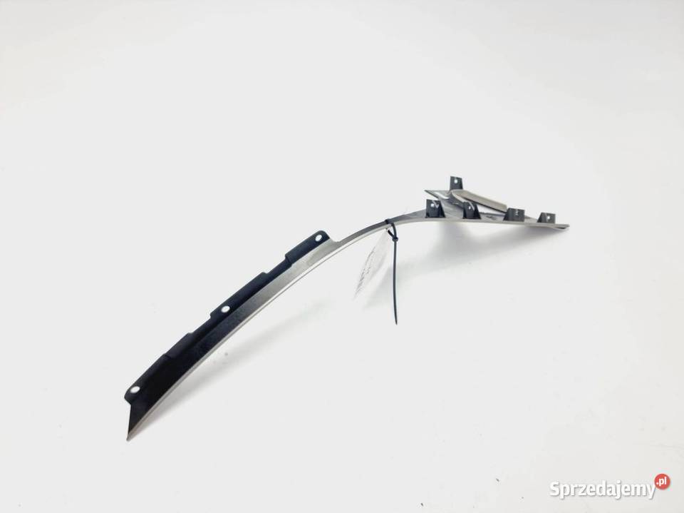 DEKOR LISTWA CHEVROLET CORVETTE C7 22809877 kujawsko-pomorskie Lipno