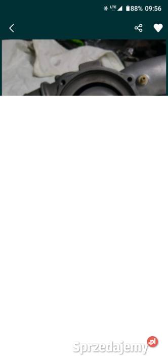 Turbina hybrydowa z20leh z20let 300 Łódź