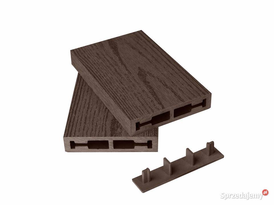 SZTACHETA KOMPOZYT KOMOROWA SEQO BB92H20 słoje wielkopolskie Ostrzeszów sprzedam