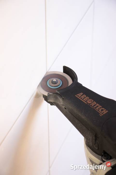 mini frezarka szlifierka do metalu kamienia 230V Wrocław