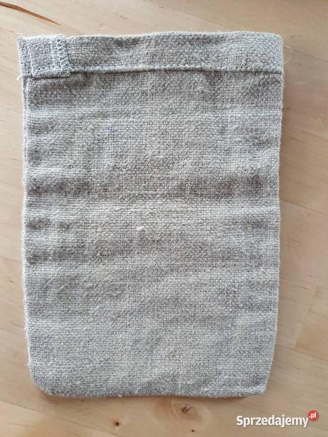 Woreczki Mennicze Andrychów