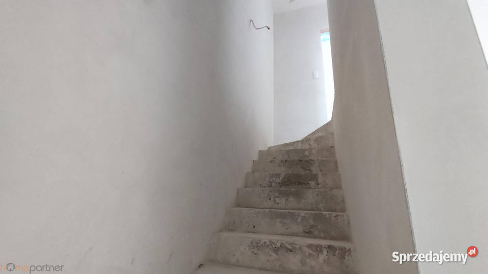 Mieszkanie Iwiny 9063m2 4pokojowe Piętro 1 dolnośląskie sprzedam