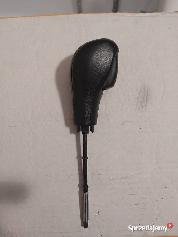 Volvo XC90 XC70 S60 V70 Galka zmiany biegów Wąwolnica sprzedam