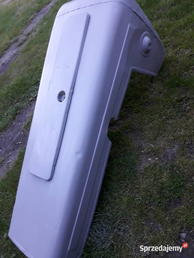 Maska C330 Serokomla