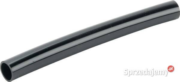 Wąż paliwowy Fkm 16854ZH8000 Części i akcesoria małopolskie Kamionna