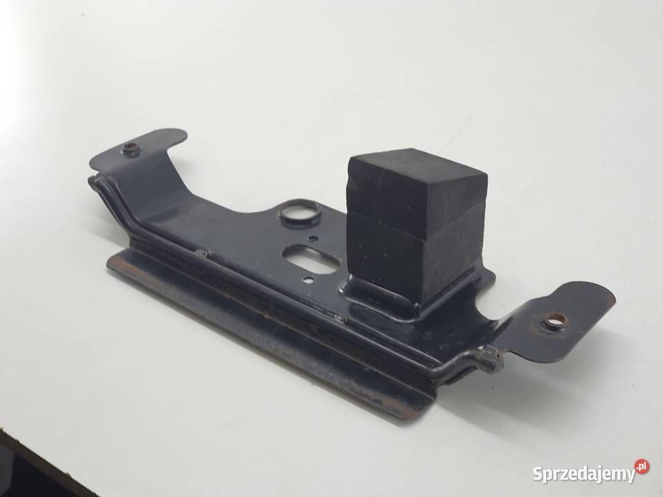 MOCOWANIE UCHWYT STELAZ 1 TGB BLADE 550 EFI TGB łódzkie Janowice