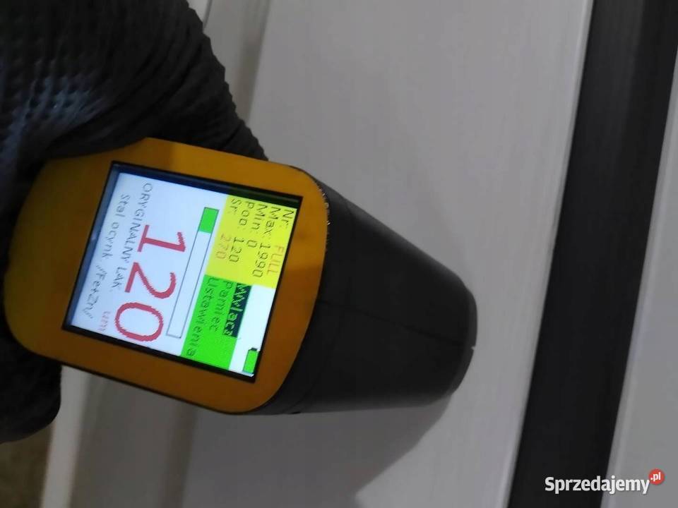 DRZWI PRAWE PRZÓD LS9R Audi A3 III 2013 2020 8V sprzedam