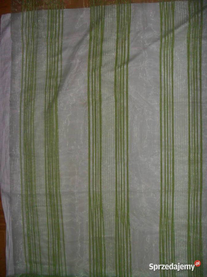 organtyna kolorowapaseczki 150 Wrocław sprzedam