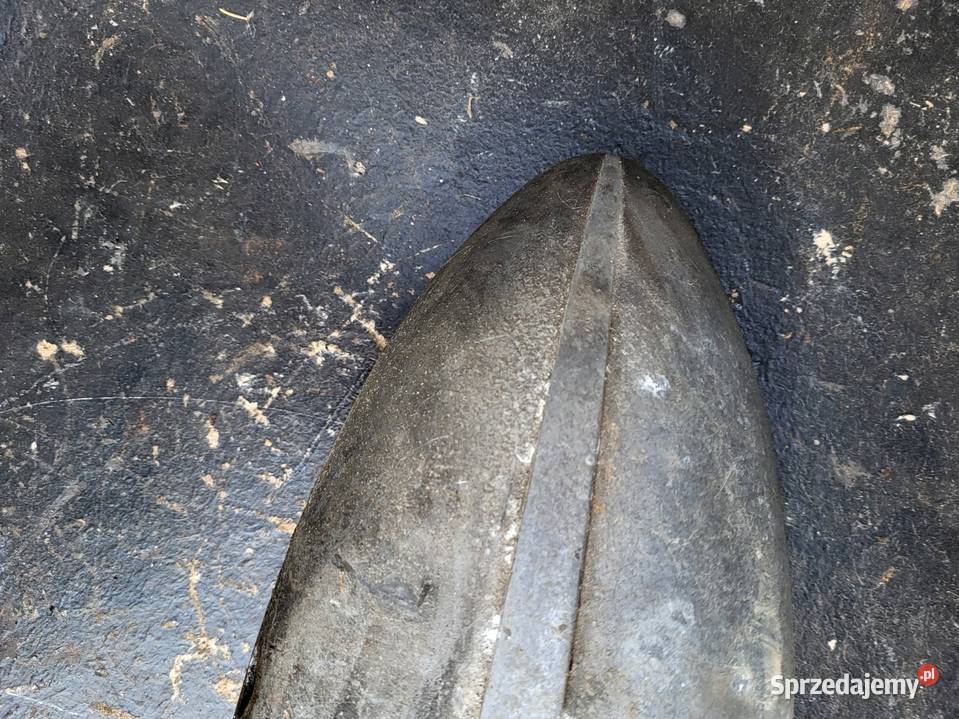 DKW RT 250 DKW RT 175 POKRYWA SILNIKA DEKIEL