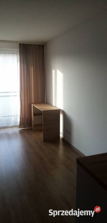 Mieszkanie Kraków Zabłocie 1900 małopolskie sprzedam