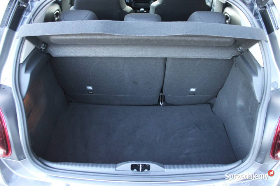 Citroen C3 2023r FVAT23 Klima FullLED Kamera 110KM Bielsko-Biała