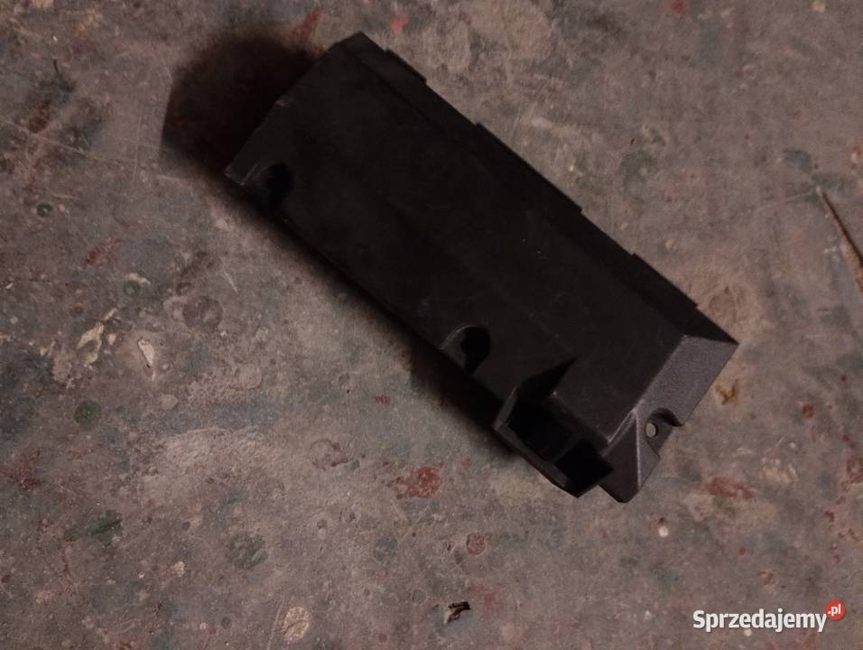 Klamka schowka ford mondeo MK3 nieuszkodzony mazowieckie Warszawa