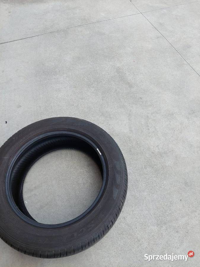 Opony Pirelli scorpion lato 235x55 r18 Jędrzejów