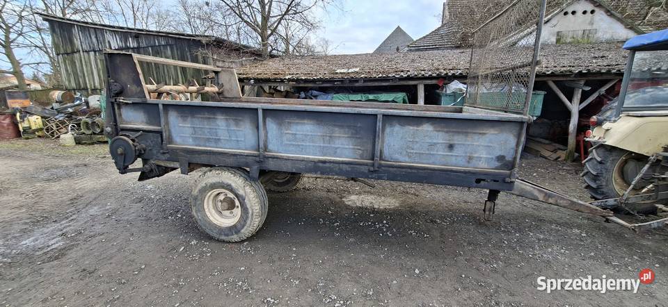 Rożotnik do gnoju 25